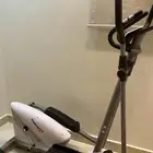 اوبتكال