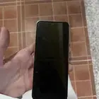 جوال z flip 4 نظيف جدا