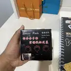 فرارات مكيف ل الشفروليه