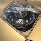 جنوط هايلوكس تويوتا اصلي