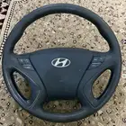 طارة سوناتا 2011 -2015