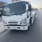 سطحه الرياض