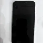 للبيع آيفون 11