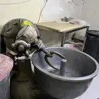 عجانة نظيف للبيع