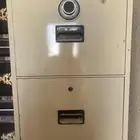 خزنه للبيع