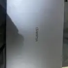 لابتوب هواوي للبيع