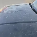 للبيع بليزر موديل 1998 كما حالته الراهنة