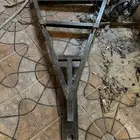 قناره سحب للبيع