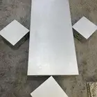 طاولات مجلس