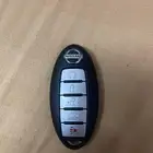 مفتاح التيما 2020
