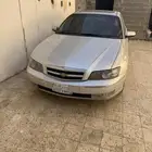 كابرس 2006 تشليح