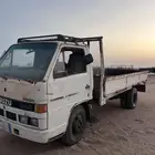 دنا شاص طويل
