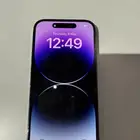 ايفون 14 برو