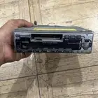 للبيع مسجل كست كنود