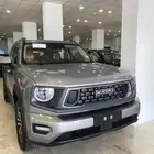 هافال 7