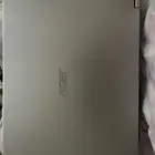 لابتوب للبيع نظيف