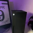 اكس بوكس سيريس اكس