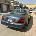 قراند ماركيز 2010 شاص طويل