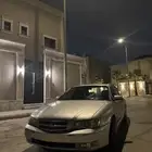 كابريس 2005 استمارة و فحص جديد الممشى 127161