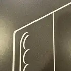 سامسونج اخو الجديد z fold7