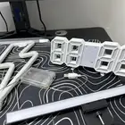 سوني