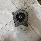 دينمو فورد اصلي