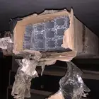 ليد بروفايل