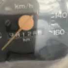 مكينه 305 جمس بيوك شيفروليه