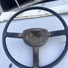 دركسون جيب ابو شنب 80