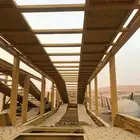ناقلة سيارات بحاله ممتازه