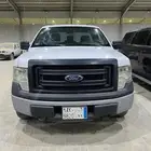 فورد إف 150
