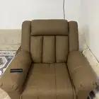 كرسي استرخاء