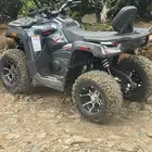 مطلوب دباب رباعي 200cc مثل اللي بالصورة