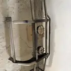 دعامه حديد للبيع
