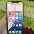 ايفون 12