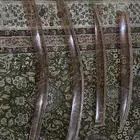 هويات مرسدس E211