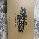 للبيع لابتوب ASUS Vivobook جديد