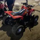 دبابات اجار في ناوان استراحات شاليهات مع التوصيل