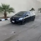 للبيع يارس 2012