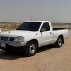 ددسن غمارة
