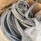 ربلات ربل مجموعة صناعية