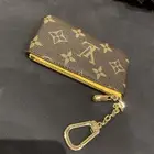 محفظة مفتاح