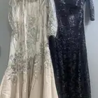 فساتين سهره