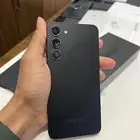 samsung S23PLUS سامسونج للبيع