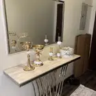 مدخل نظيف للبيع من محمود سعيد