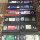 للبيع اشراطة دزني اصليه