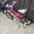 النماص