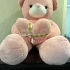 دبدوب حب حجم كبير