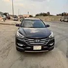 سنتافي ديزل