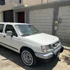 ددسن 1999 قزاز كهرب فل كامل مراية كهرب